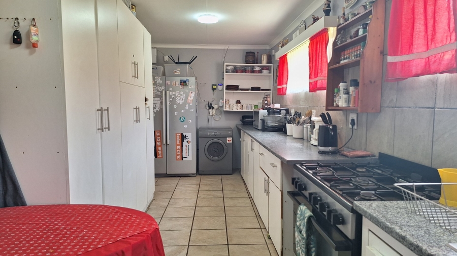 3 Bedroom Property for Sale in Dana Bay Western Cape